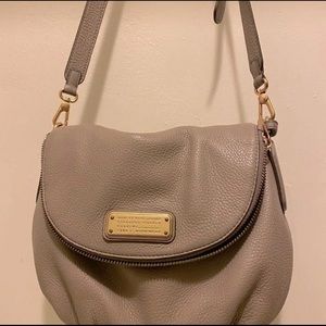 Marc by Marc Jacobs crossbody bag